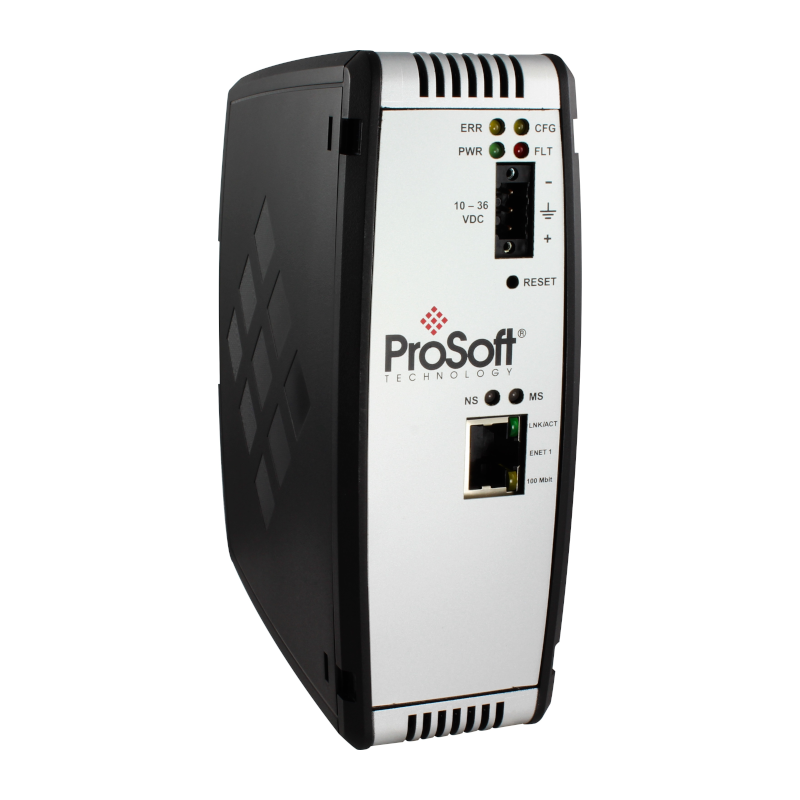 Prosoft Plx Plx