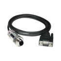 SERIAL-DB9-RM12