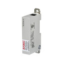 SP-TELCO-1