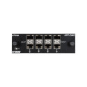 NT24K-SFP-DM8