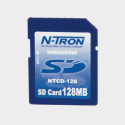 NTCD-128