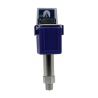 AKCP Wireless Pipe Pressure Sensor