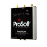Prosoft Technology RLX2-IHNF-E