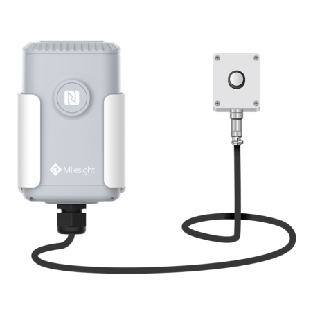 Milesight EM500-LGT