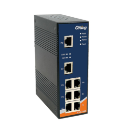 IES-A3062GF-MM-SC  2