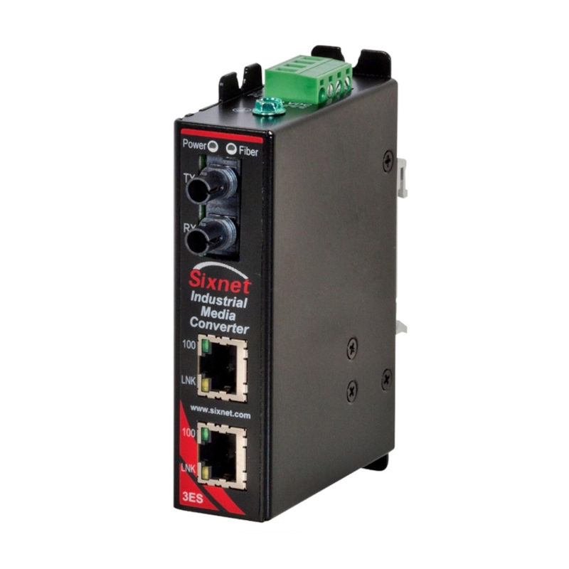 SLX-3ES-ST