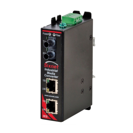 SLX-3ES-ST