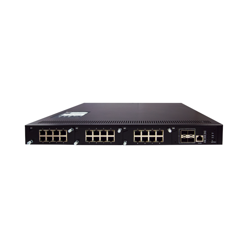 RHG7628  RHG7628