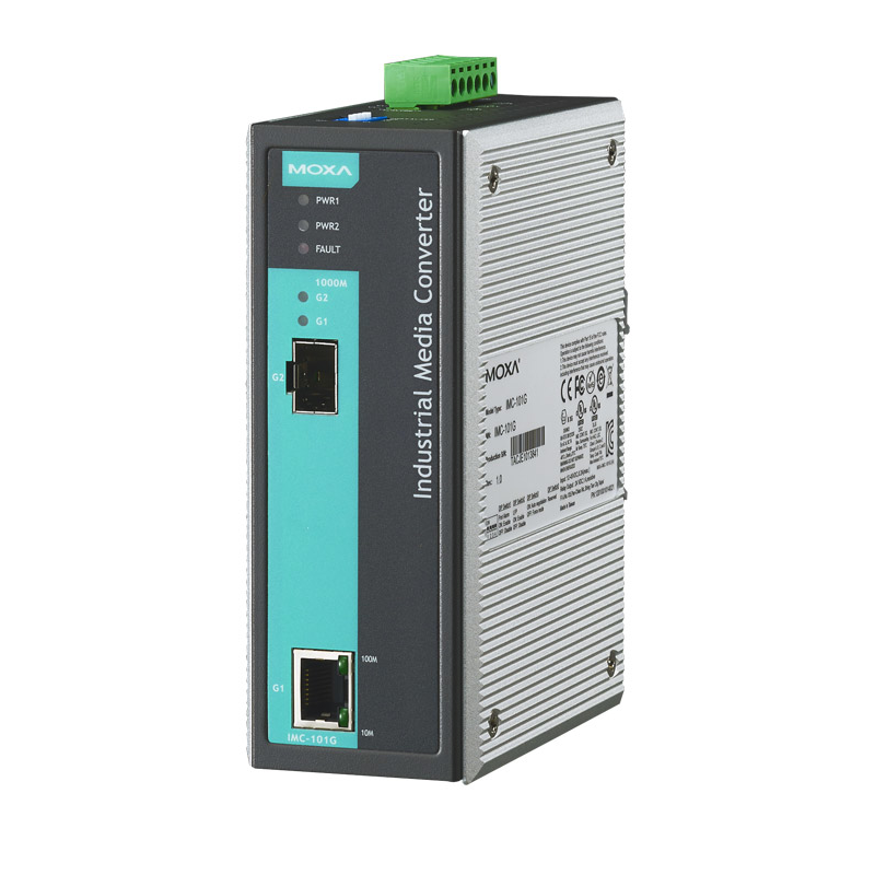 IMC-101G-T
