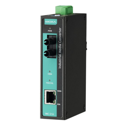 IMC-21A-SC IMC-21A-SC