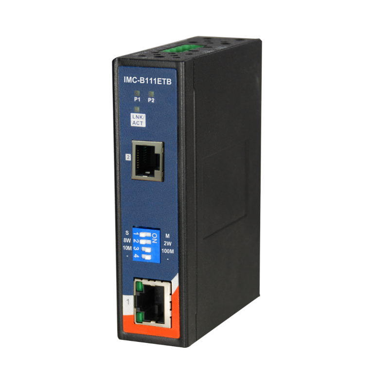 IMC-B111ETB