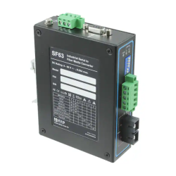 SF63-TB-DB-1Fs-ST-30 2