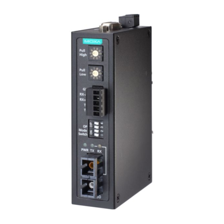 ICF-1150-M-SC-IEX