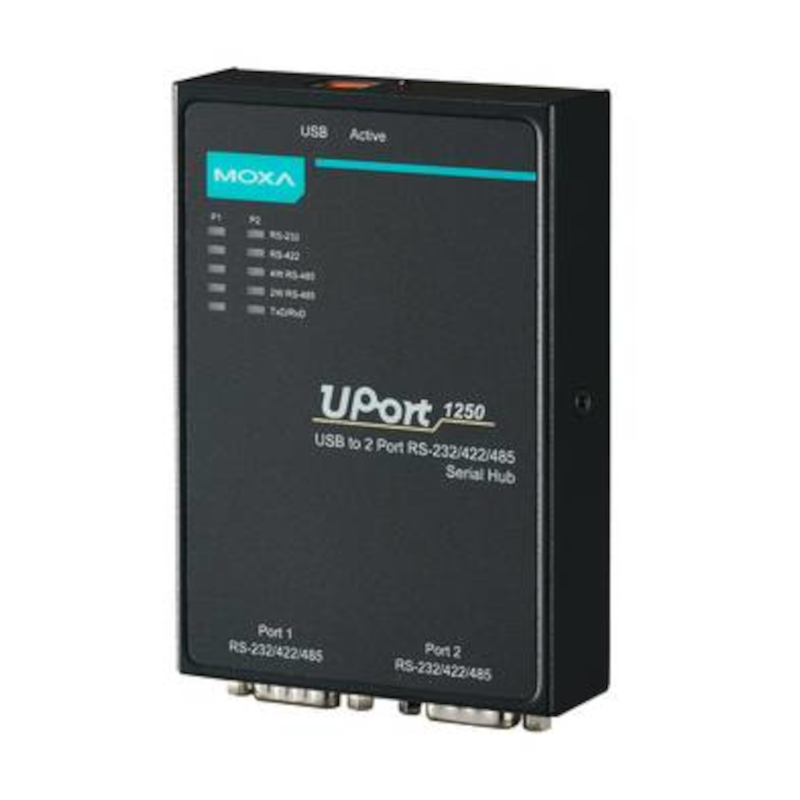 UPort 1250