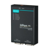 UPort 1250