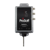 Prosoft Technology RLX2-IHNF-W