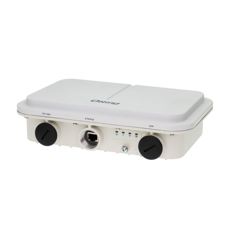 Oring IGAP-W99110GP+