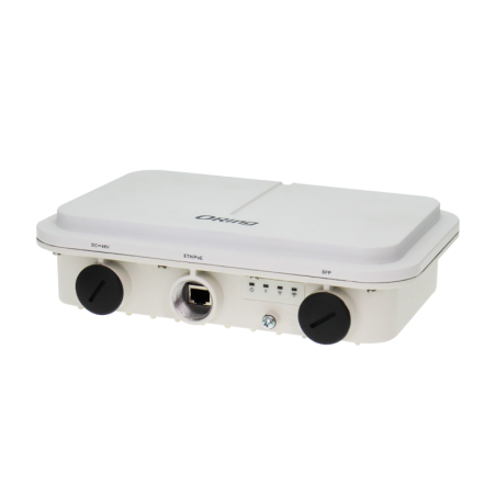 Oring IGAP-W99110GP+