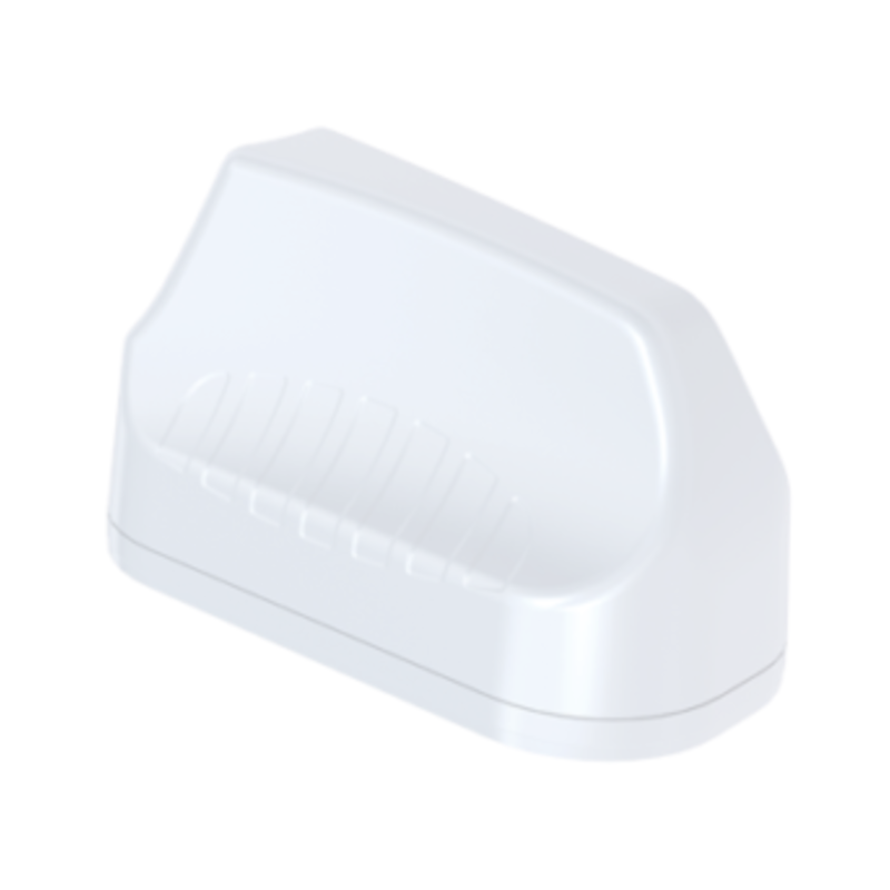 Poynting MIMO-3-15 Poynting MIMO-3-15