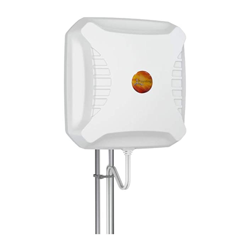 Poynting XPOL-2-5G-US