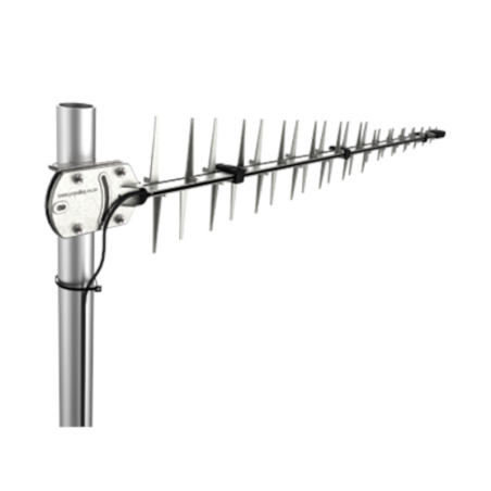 Poynting LPDA-92-LTE