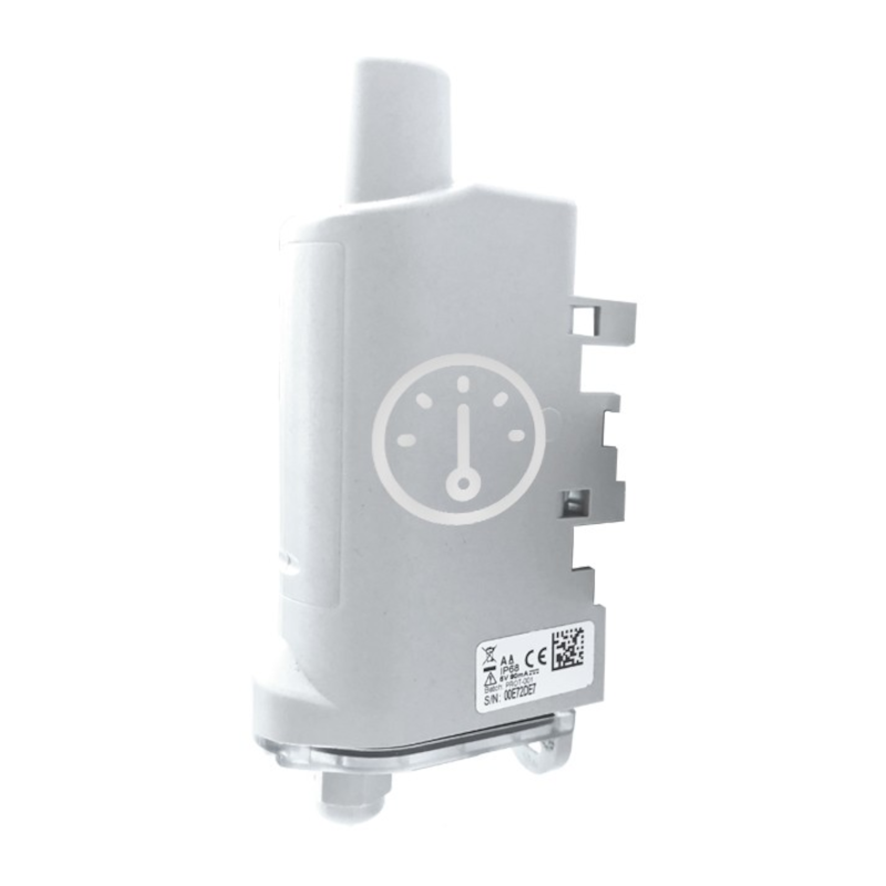 Adeunis PULSE Adeunis PULSE