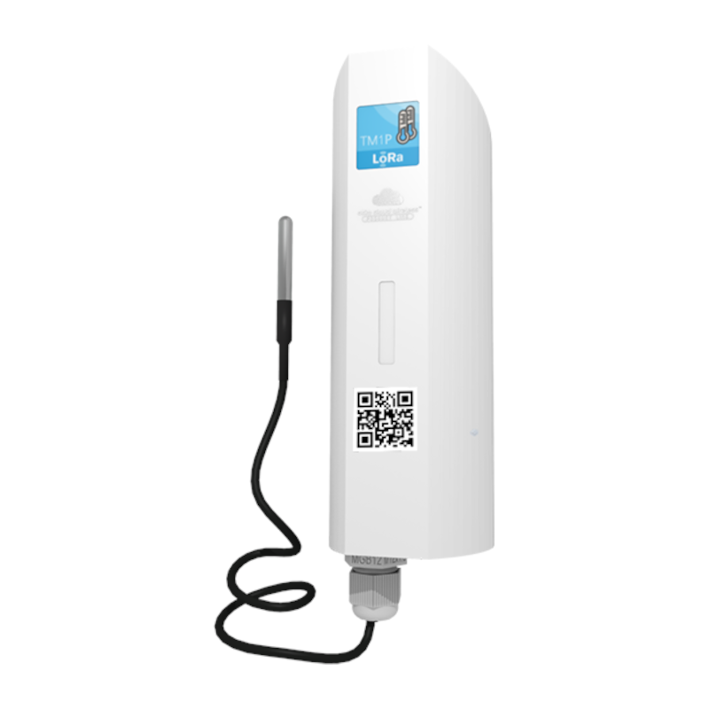 Atim ACW/LW8-TM1P-CRYO