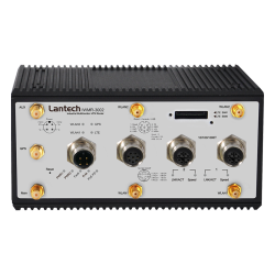 Lantech IWMR-3002
