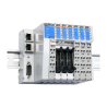 Moxa Modules E/S - série 4000 (M)