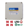 Infinite BSC-50-E