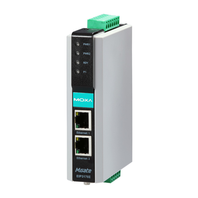 EIP3170 EIP3170