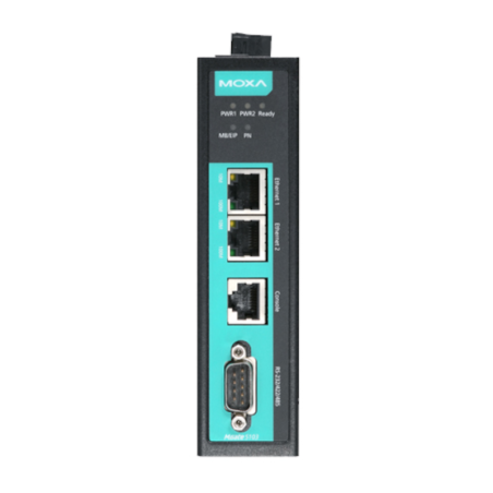 5105-MB-EIP 5105-MB-EIP