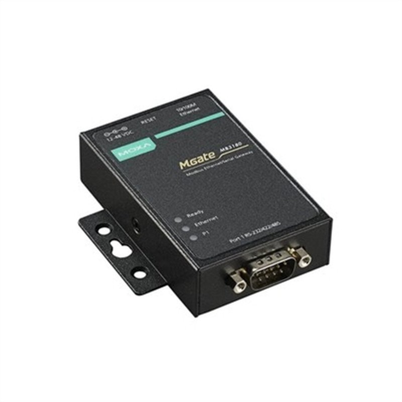 MB3180 MB3180