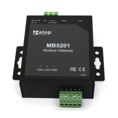 MB5201-TB MB5201-TB