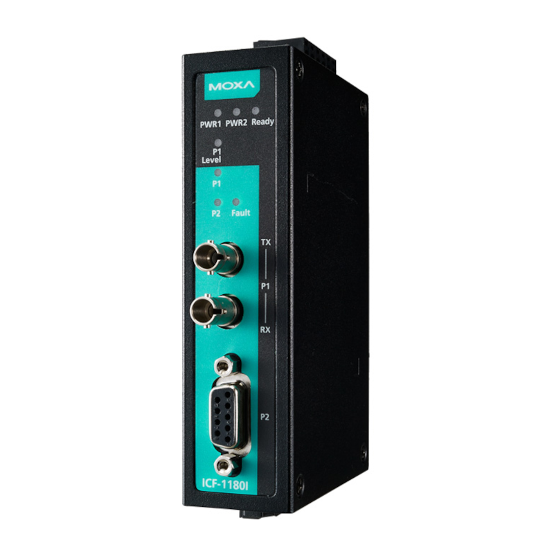 ICF-1180I-M-ST-T ICF-1180I-M-ST-T