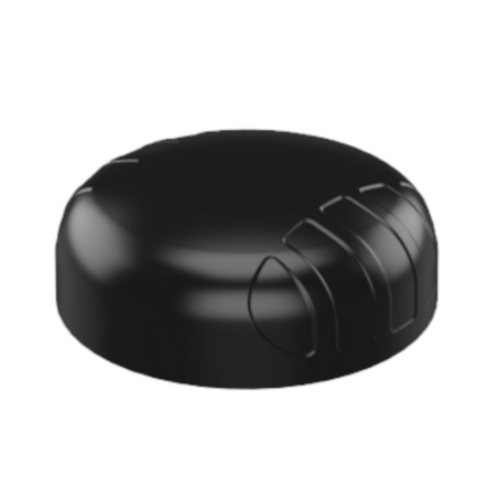 Poynting PUCK-2 Poynting PUCK-2