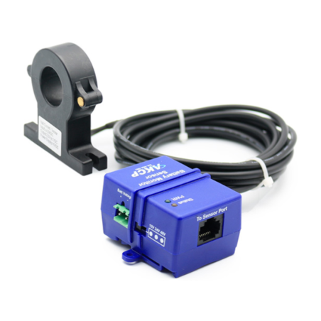 AKCP Battery Health Sensor