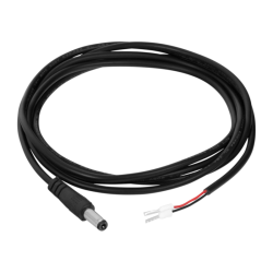 HWgroup Power jack cable 1m