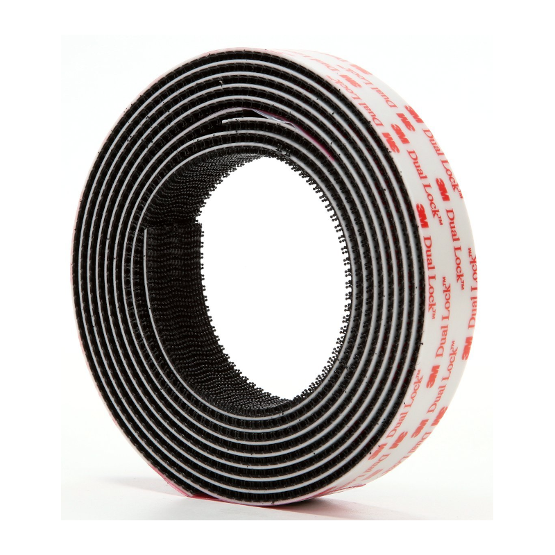 HWgroup 3M Dual Lock fastener HWgroup 3M Dual Lock fastener