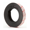 HWgroup 3M Dual Lock fastener