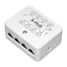 HWgroup Poseidon S-Hub