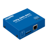 HWgroup HWg-SMS-GW3