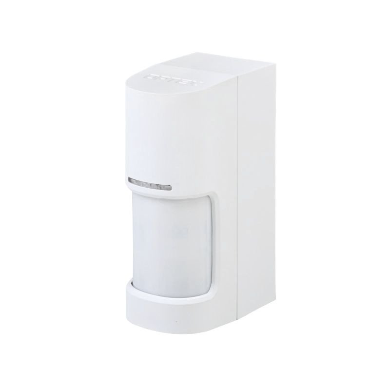 Atim ACW/SF8-PIR180-O