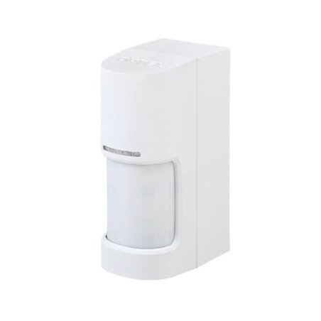 Atim ACW/SF8-PIR180-O