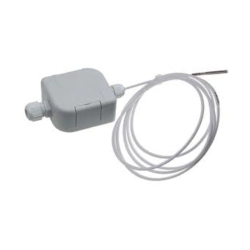 Hwgroup Temp-485-Pt100 Cable3