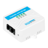 HWgroup Expander 4xDI 1W-UNI