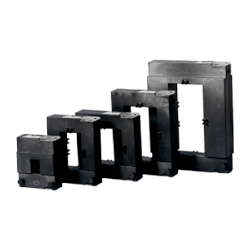 AKCP Current Transformers AKCP Current Transformers
