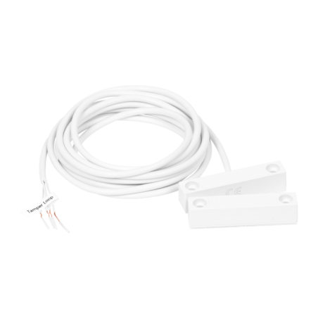 HWgroup Door Contact MK4