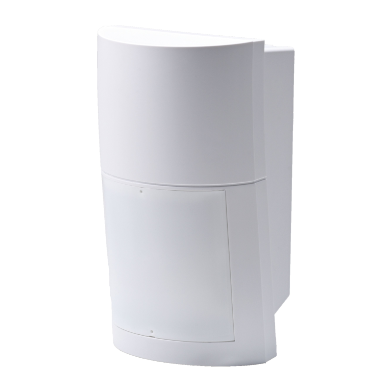 Atim ACW/LW8-PIR90-O