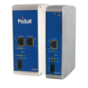 Prosoft PLX82